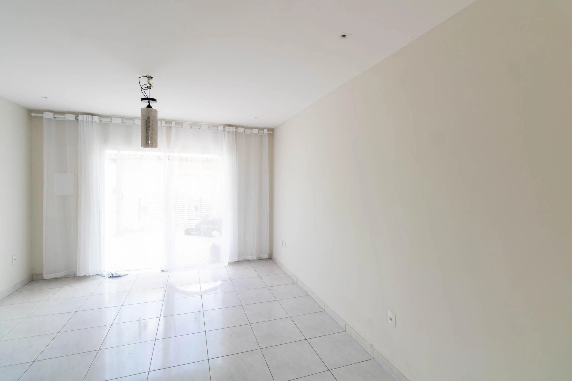 2-bedroom house, 78 m² — photo 24