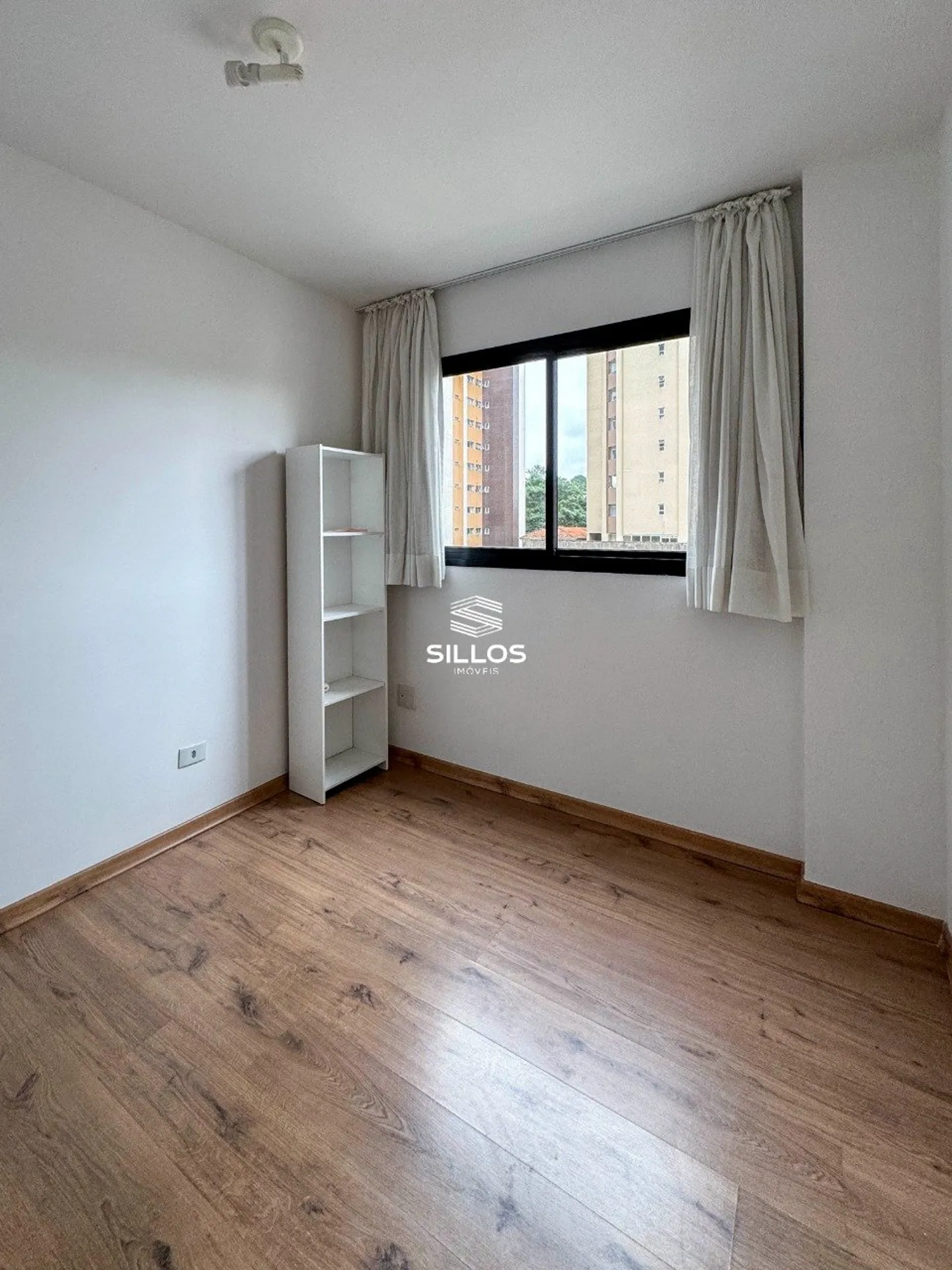 Washing machine in a 2-bedroom apartment, 60 m² — photo 7