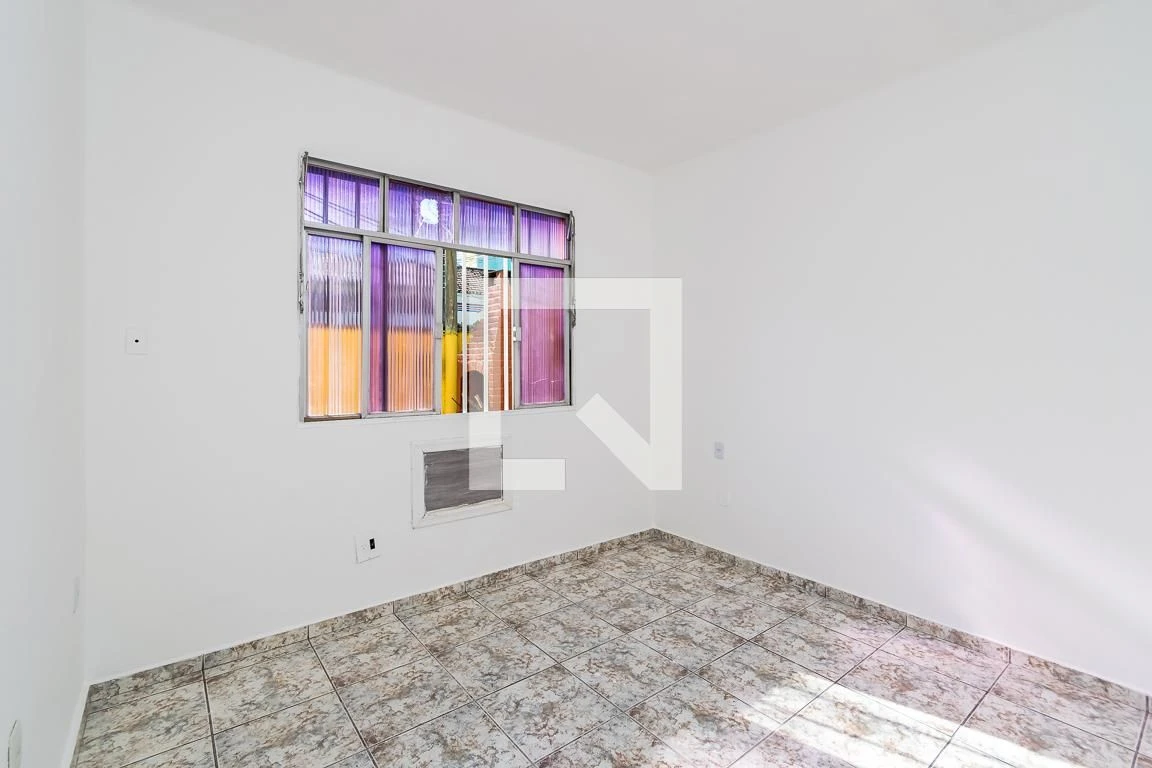 House, 190 m², with a private BBQ — photo 66
