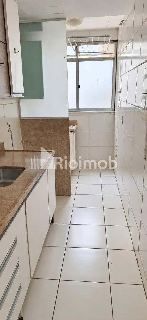 Квартира 80 м² з робочим місцем та панорамними вікнами — photo 2