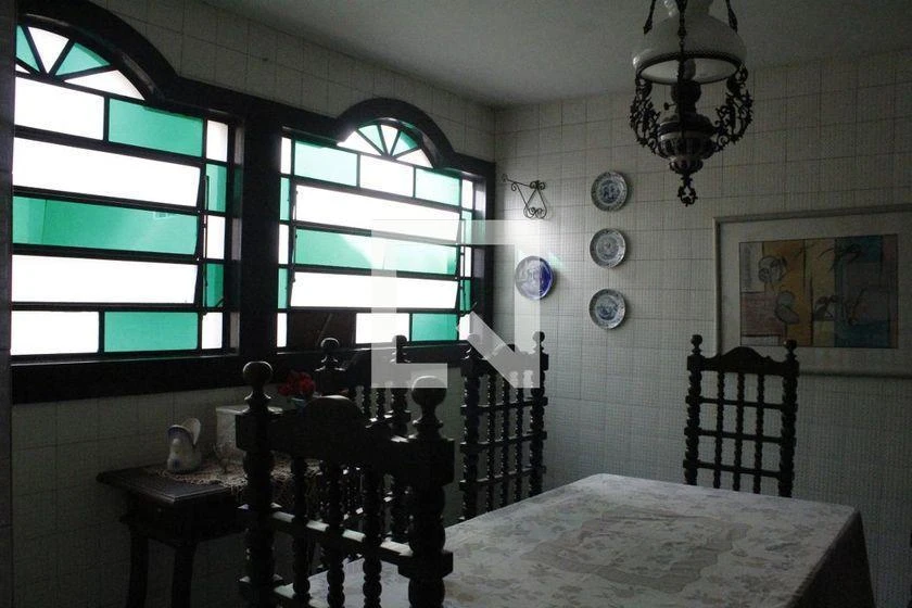 Apartamento amueblado con 4 dormitorios y 4 baños — photo 30