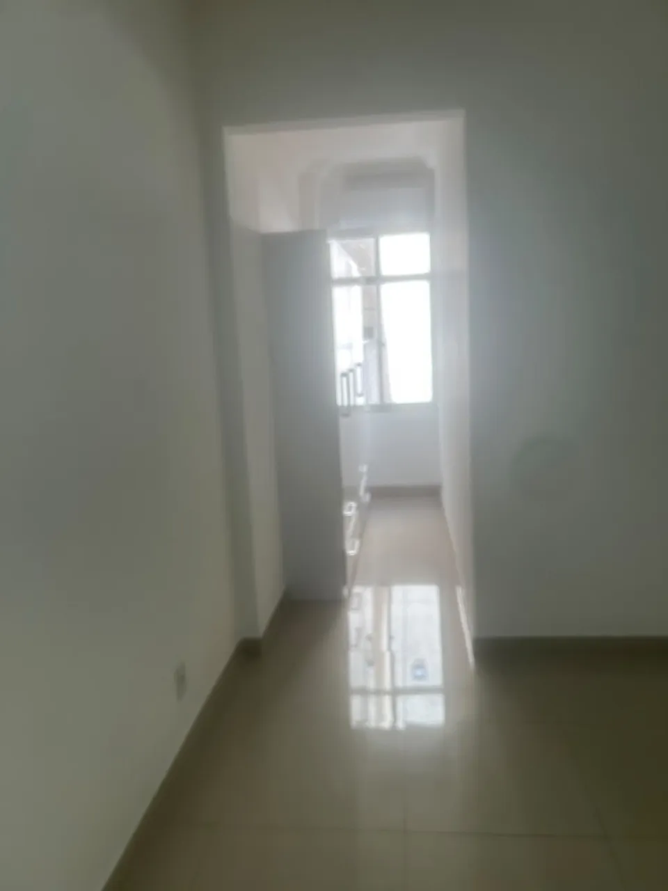 Apartamento de 100 m² e 3 quartos, Copacabana — photo 8