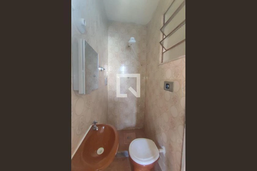One-bedroom house, 45 m² — photo 23