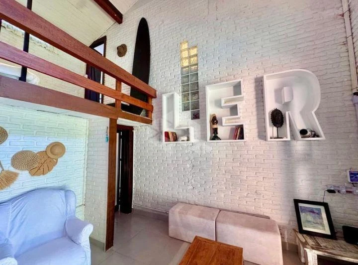 Сдаваемый дом 340 м²: 5 спален и 4 ванных — photo 8