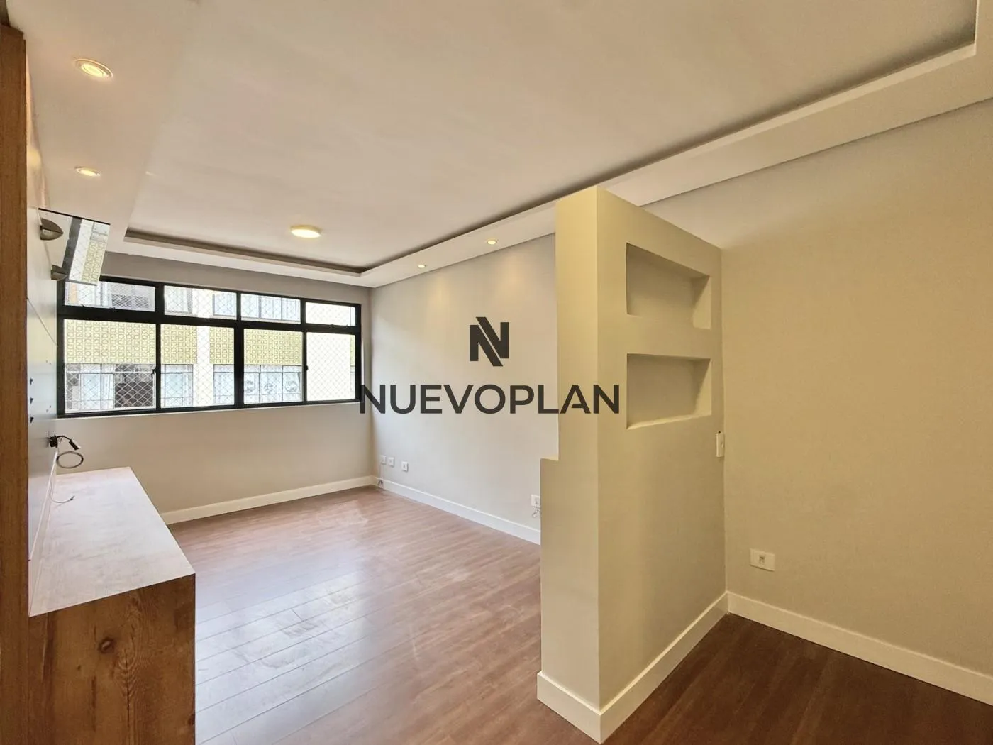 3-bedroom apartment with a home office — photo 20