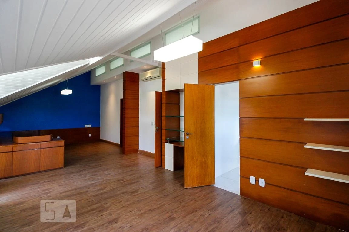 House with 5 bedrooms and 11 bathrooms plus 5 parking — photo 65