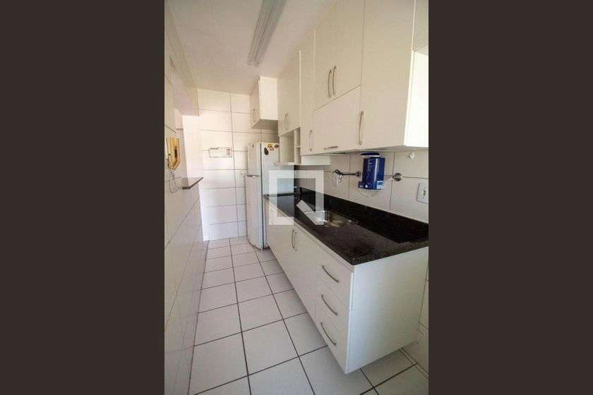 Apartamento para alugar com 2 quartos e varanda — photo 24