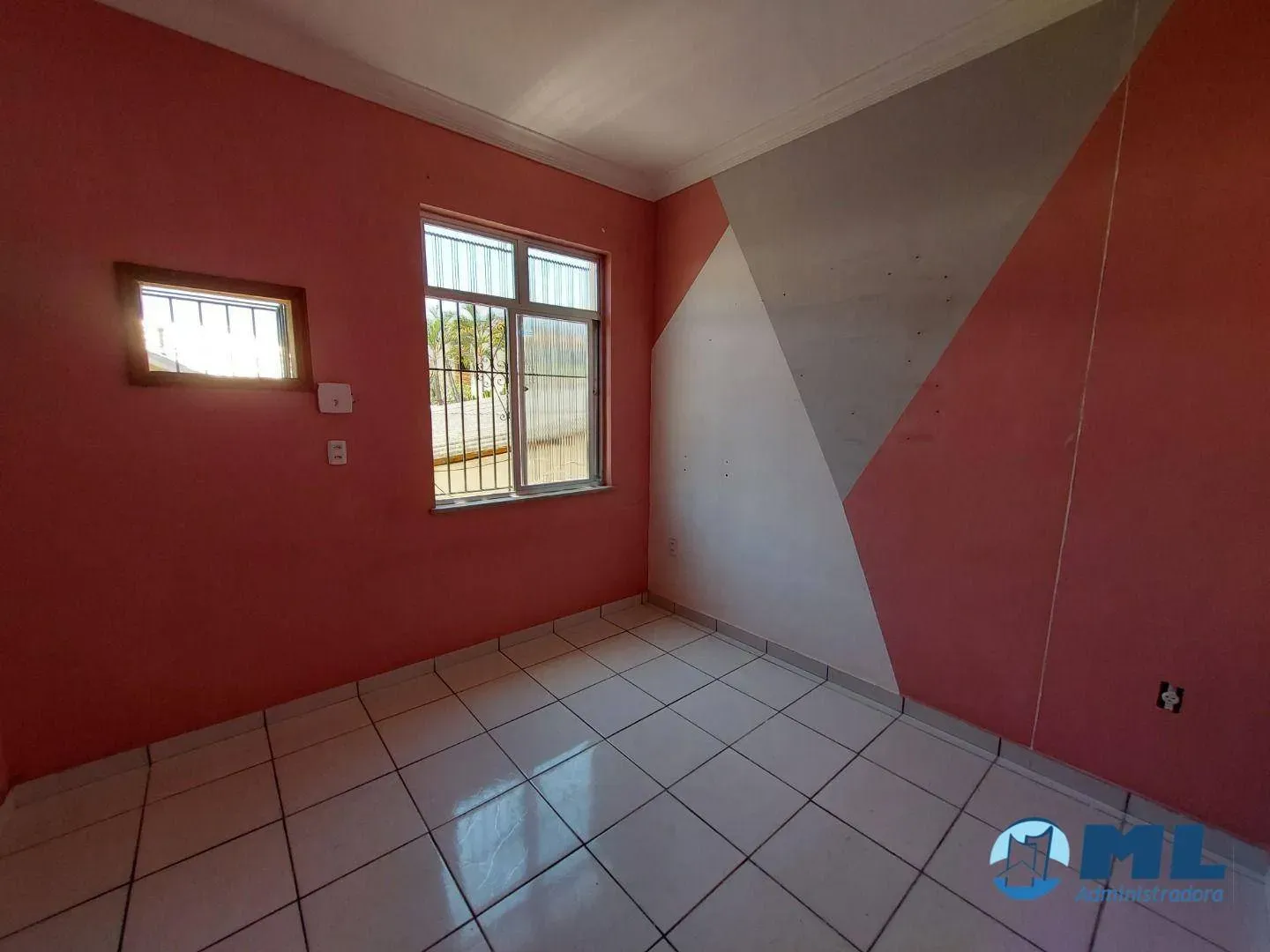 4 quartos e varanda gourmet: casa de 120 m² — photo 23
