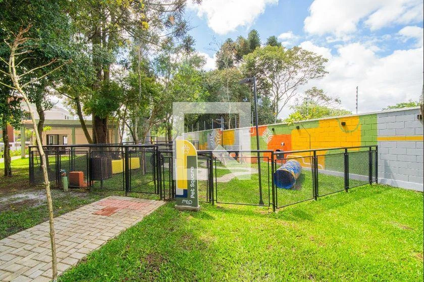 Apartamento, 62 m², com vista para o parque — photo 14