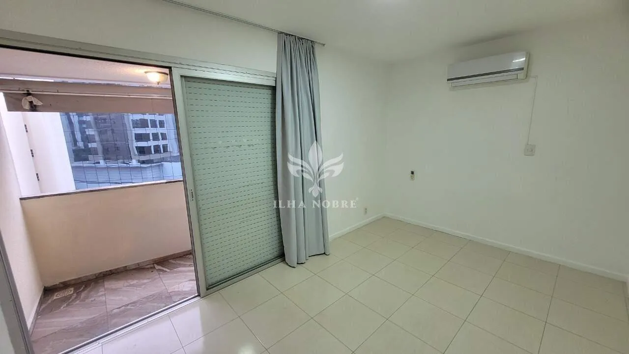 Departamento de 60 m² y 2 dormitorios en Florianópolis — photo 15