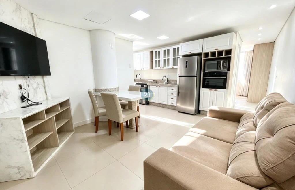 38 m² apartment with a dryer and a washing machine — photo 8