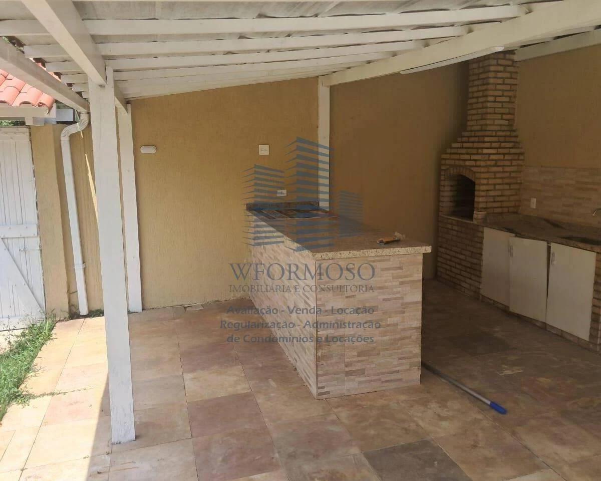 House, 443 m², with a grill on the balcony — photo 24