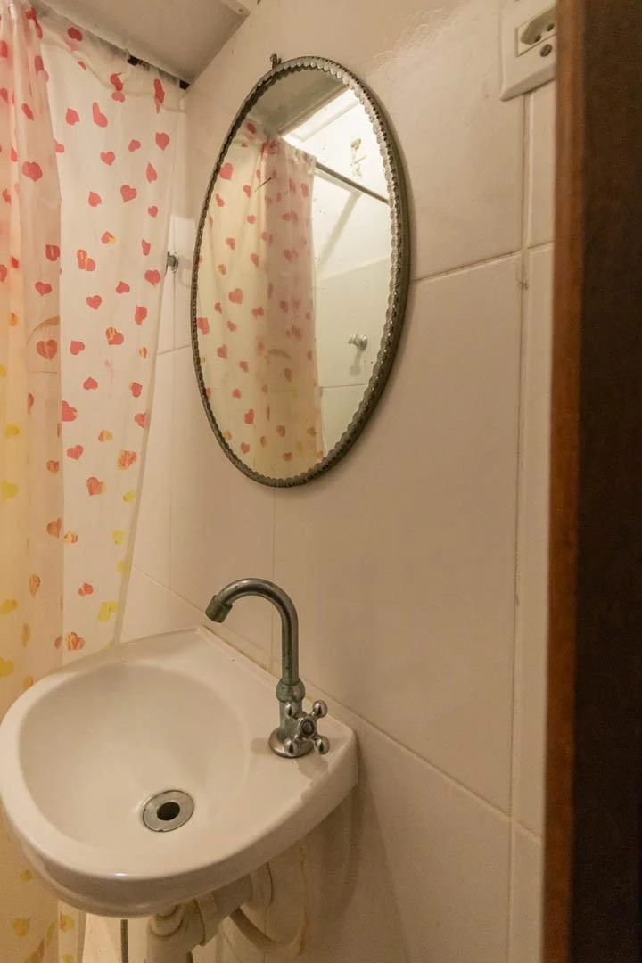 Меблированный дом с 4 спальнями и газовой кухней — photo 18