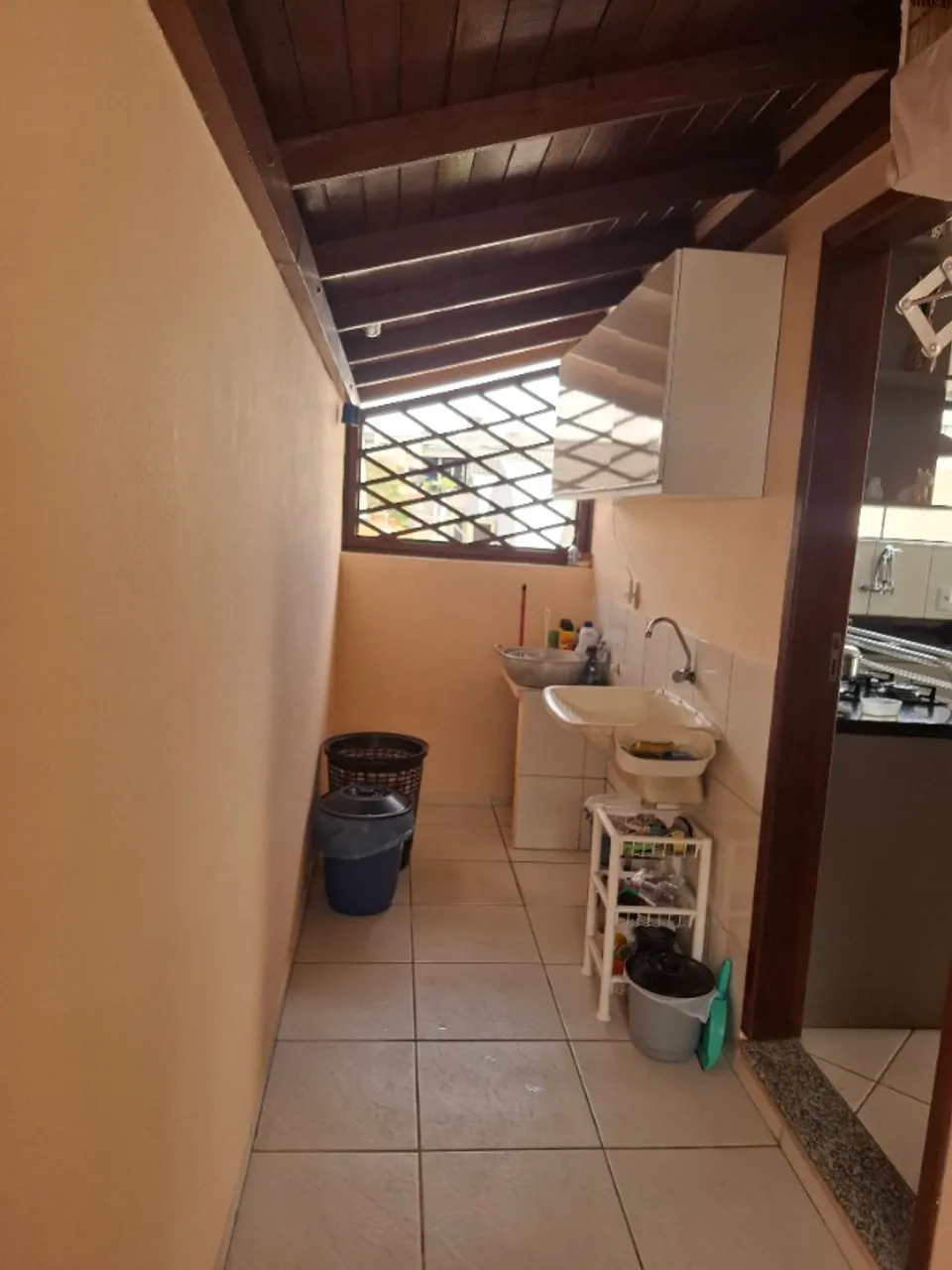 2-bedroom, 70 m² apartment in Florianópolis — photo 20
