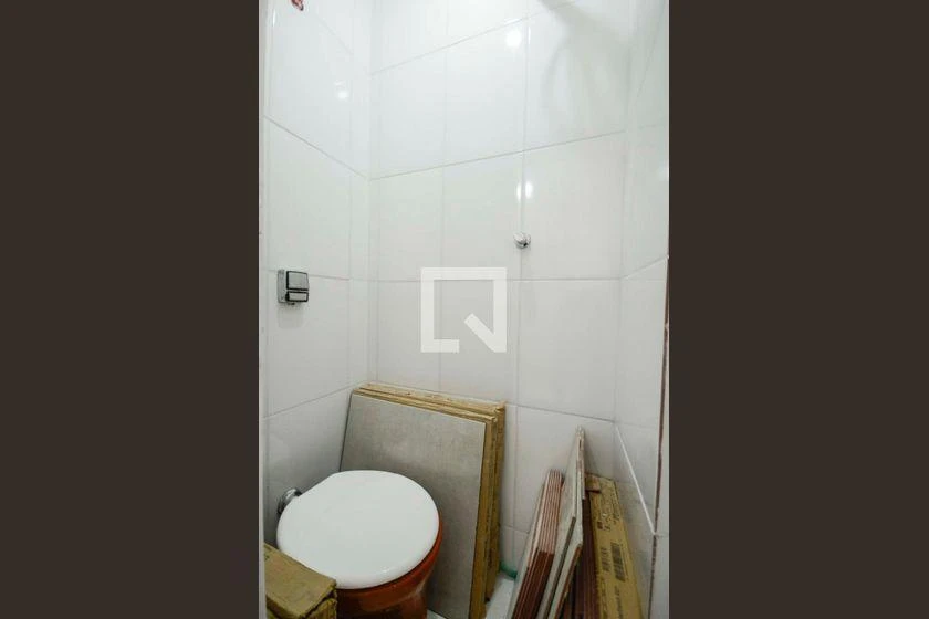 Apartamento para aluguel de 75 m² com 3 quartos — photo 47
