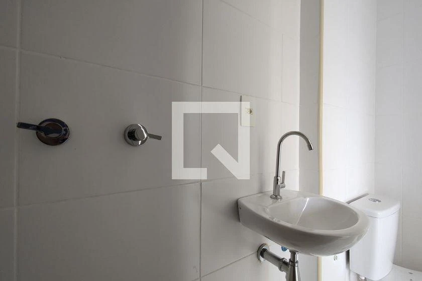 Rental apartment with 2 bedrooms and 60 m² — photo 42