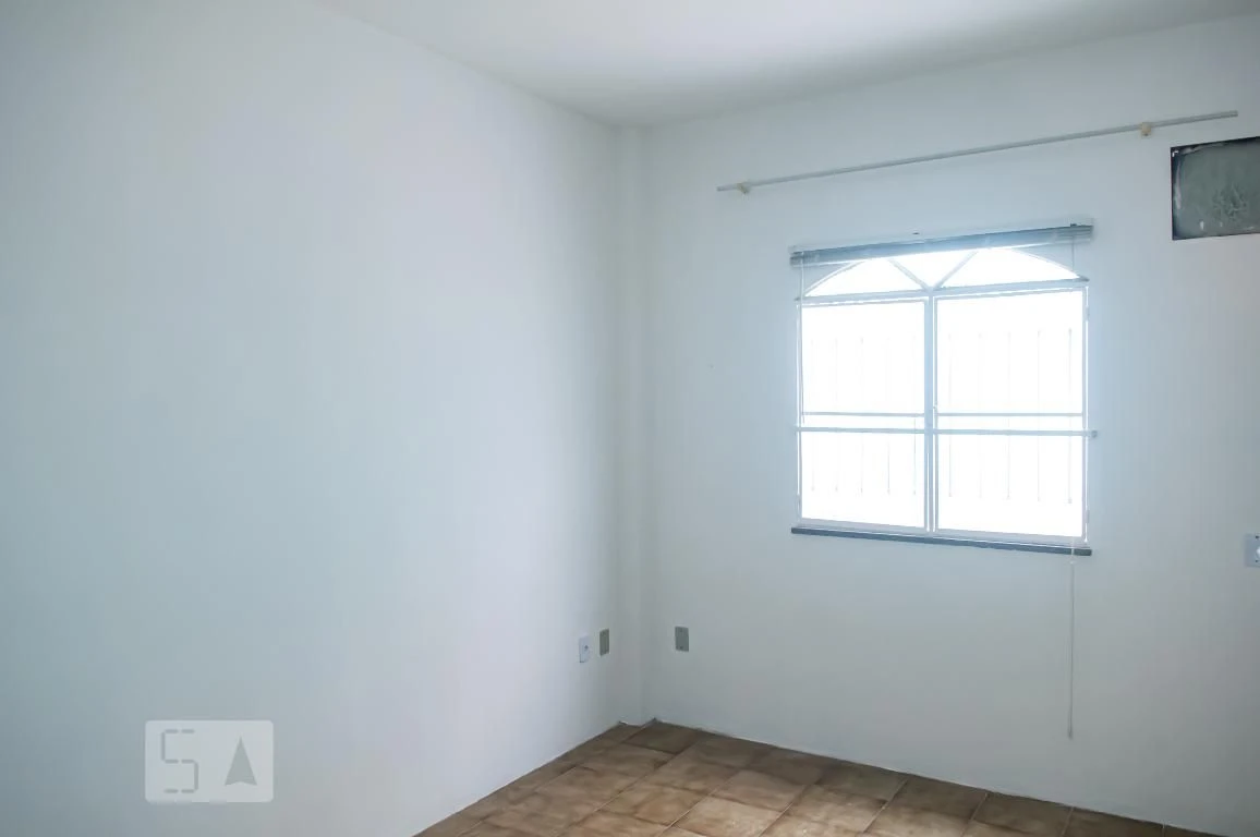 Casa para aluguel com 3 suítes e quintal com churrasqueira — photo 27