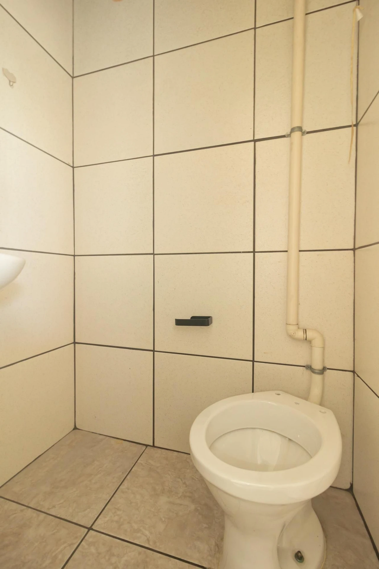 Rental apartment with 2 bedrooms and 3 bathrooms — photo 37