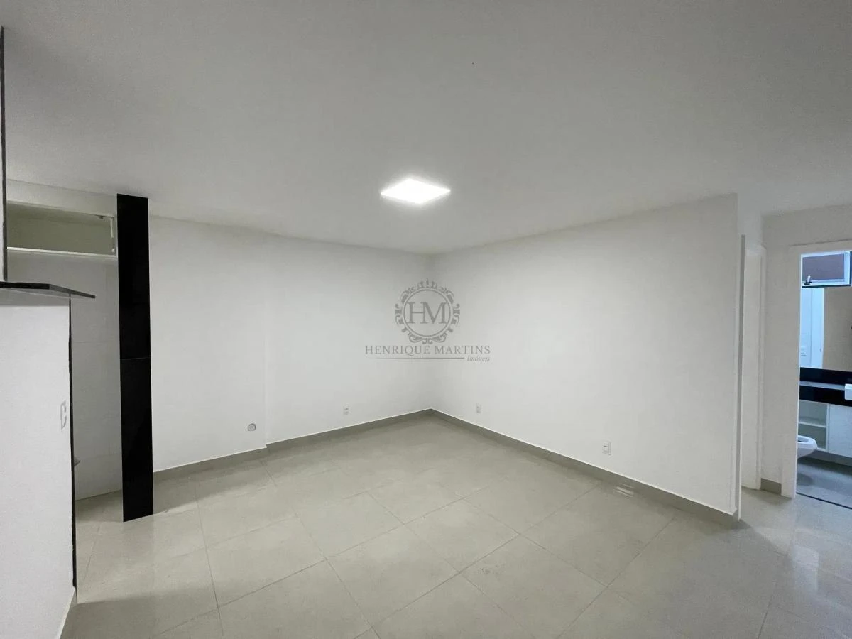 Ground-floor 96 m² apartment with 2 bedrooms and suite — photo 15
