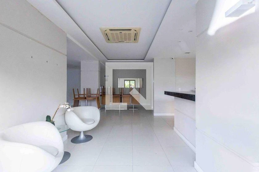 Мебльована квартира 70 м² з кухнею відкритого плану — photo 18
