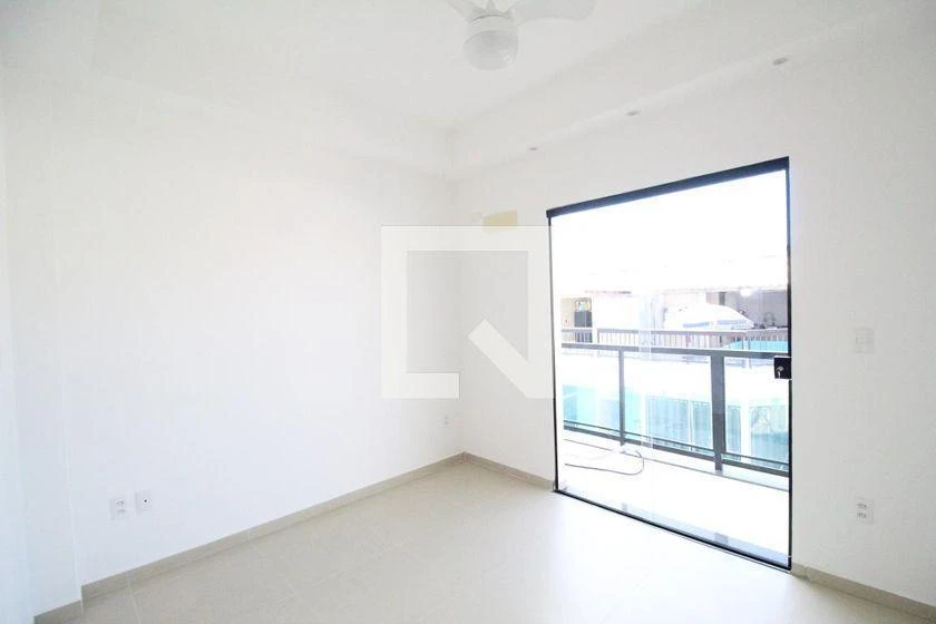 2-bedroom apartment, 1 with its own bathroom, 75 m² — photo 20