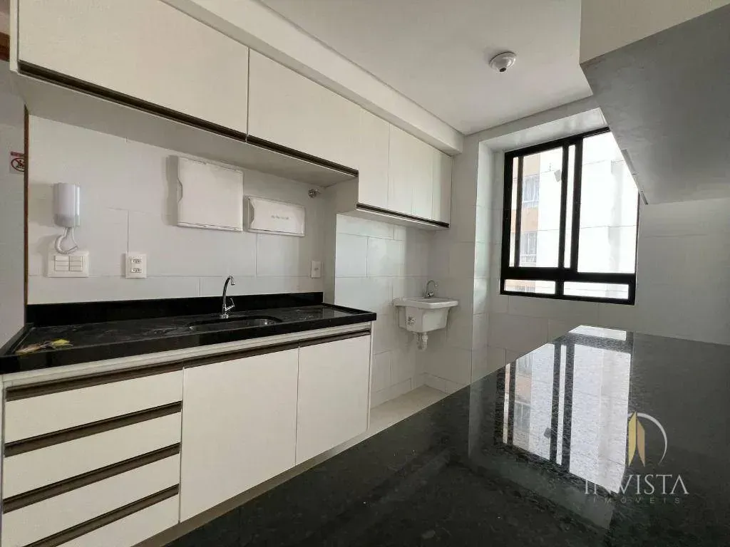 Rental apartment with 64 m², 2 bedrooms and private BBQ — photo 18