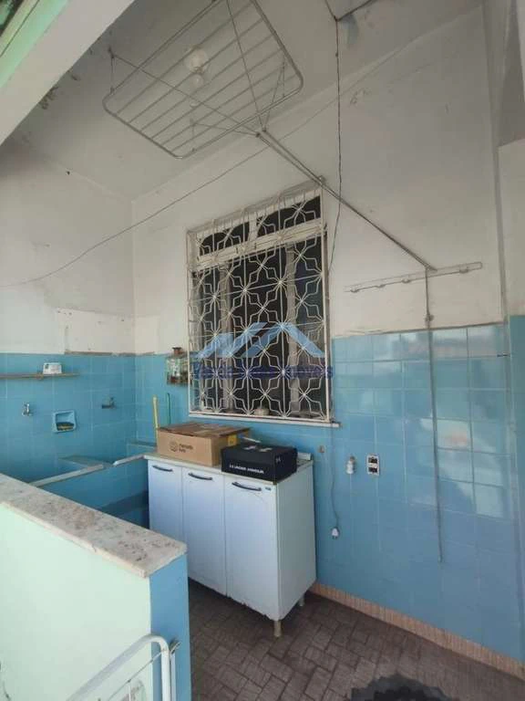 Casa linear com 2 quartos e 70 m², sem vaga — photo 28