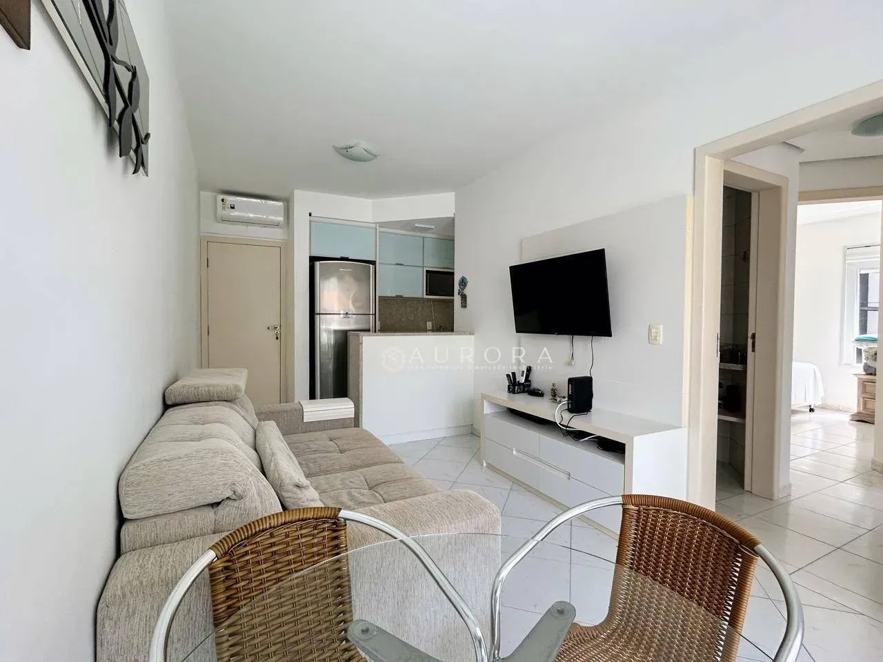Apartamento amueblado de 2 dormitorios con 98 m² — photo 17