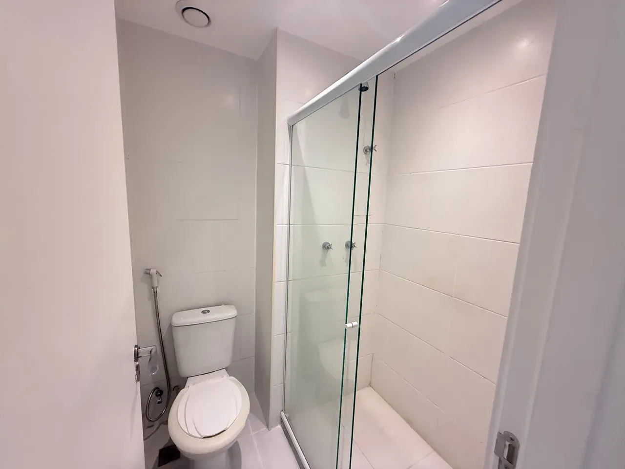 Apartamento, 70 m², com jacuzzi — photo 6