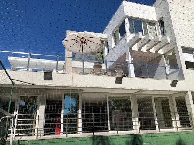 House with 6 en-suite bedrooms and 1372 m² — photo 43