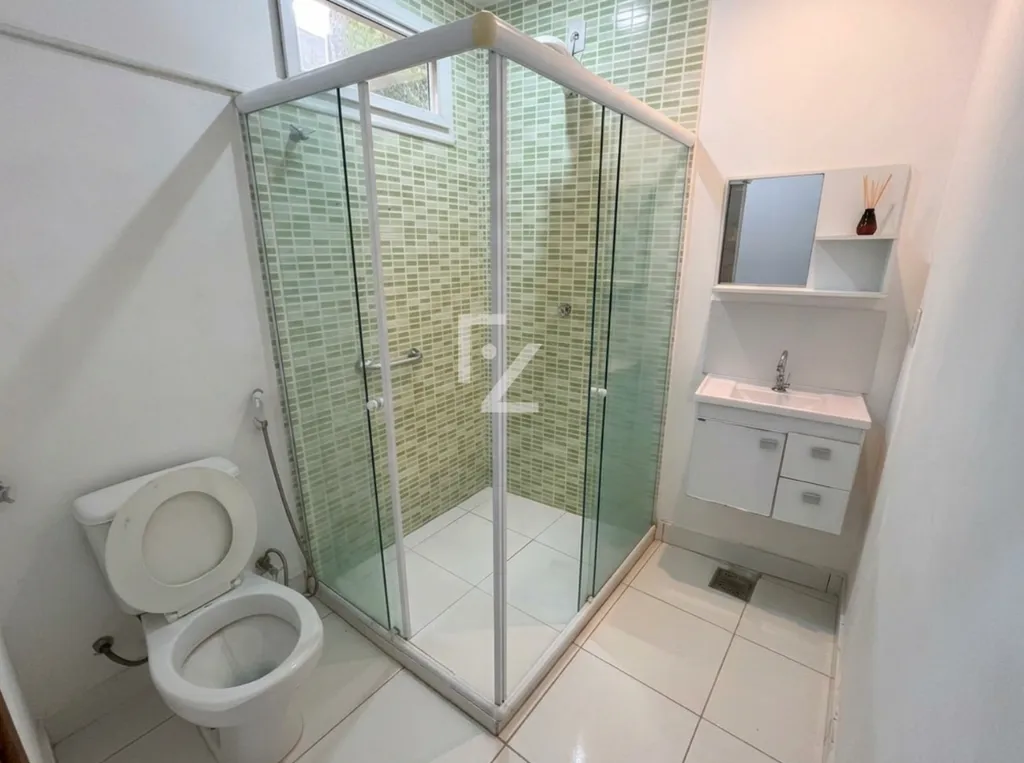 House with no parking space, 2 bedrooms, 120 m² — photo 3