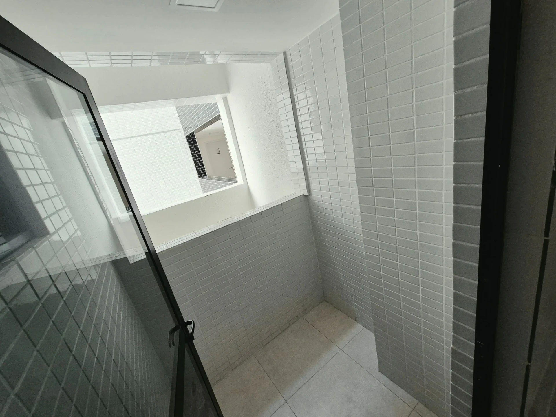 Furnished apartment, 75 m², with a home office — photo 19