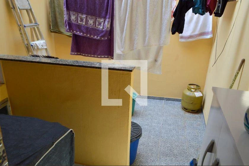 Дом в аренду с 2 спальнями 135 м² без парковки — photo 31