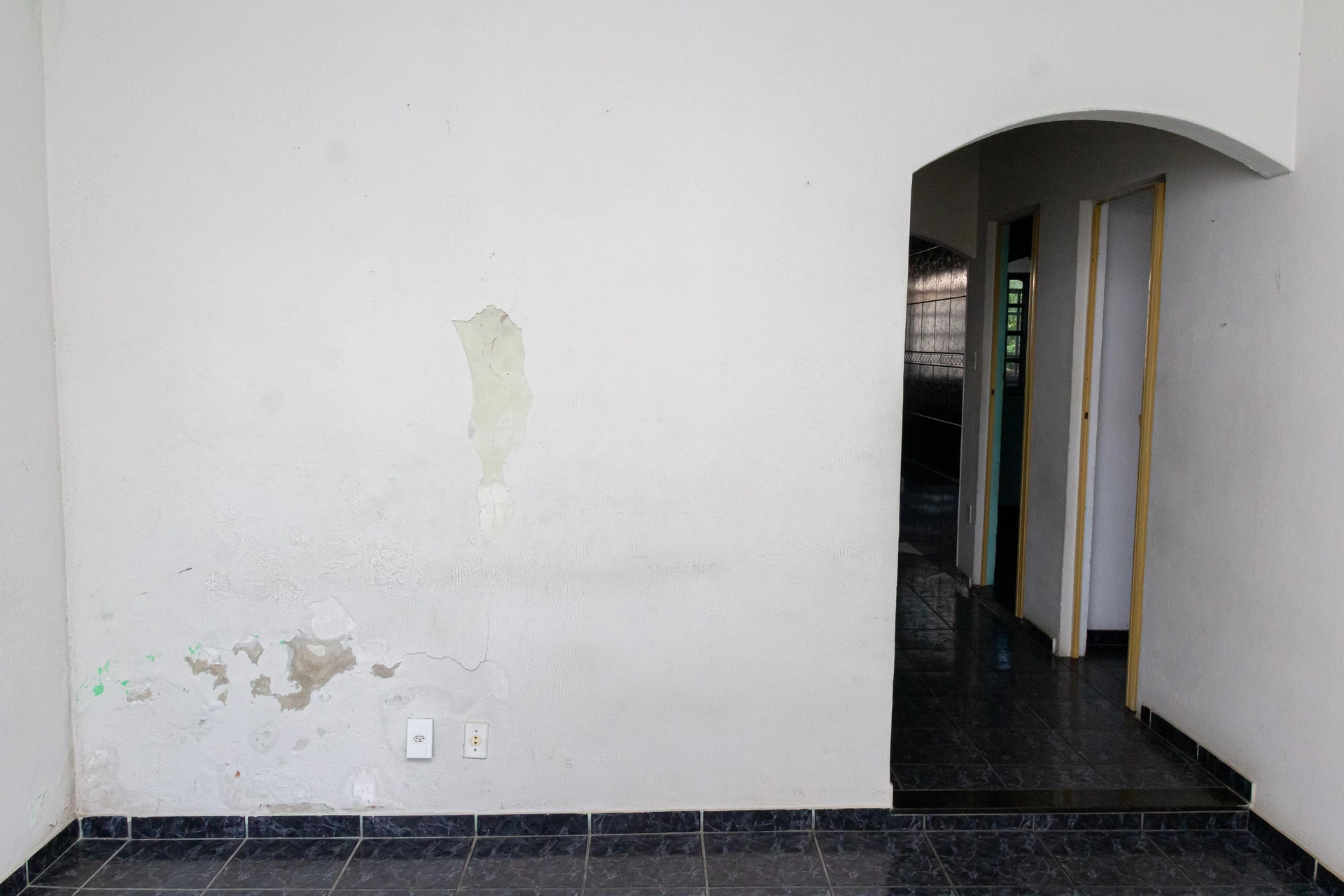 Будинок під оренду з 2 спальнями та грилем на балконі — photo 84