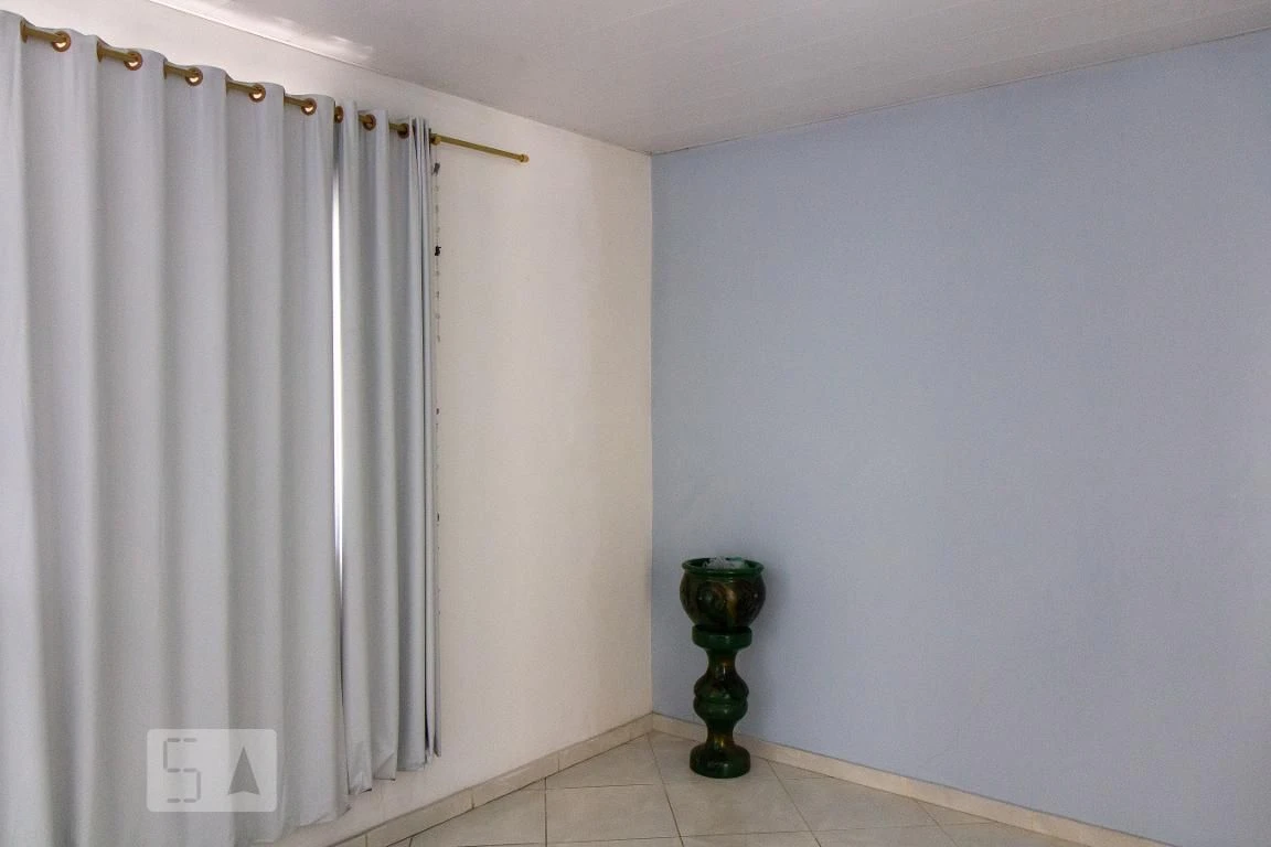 Квартира 200 м² з видом на гори та робочим місцем — photo 9