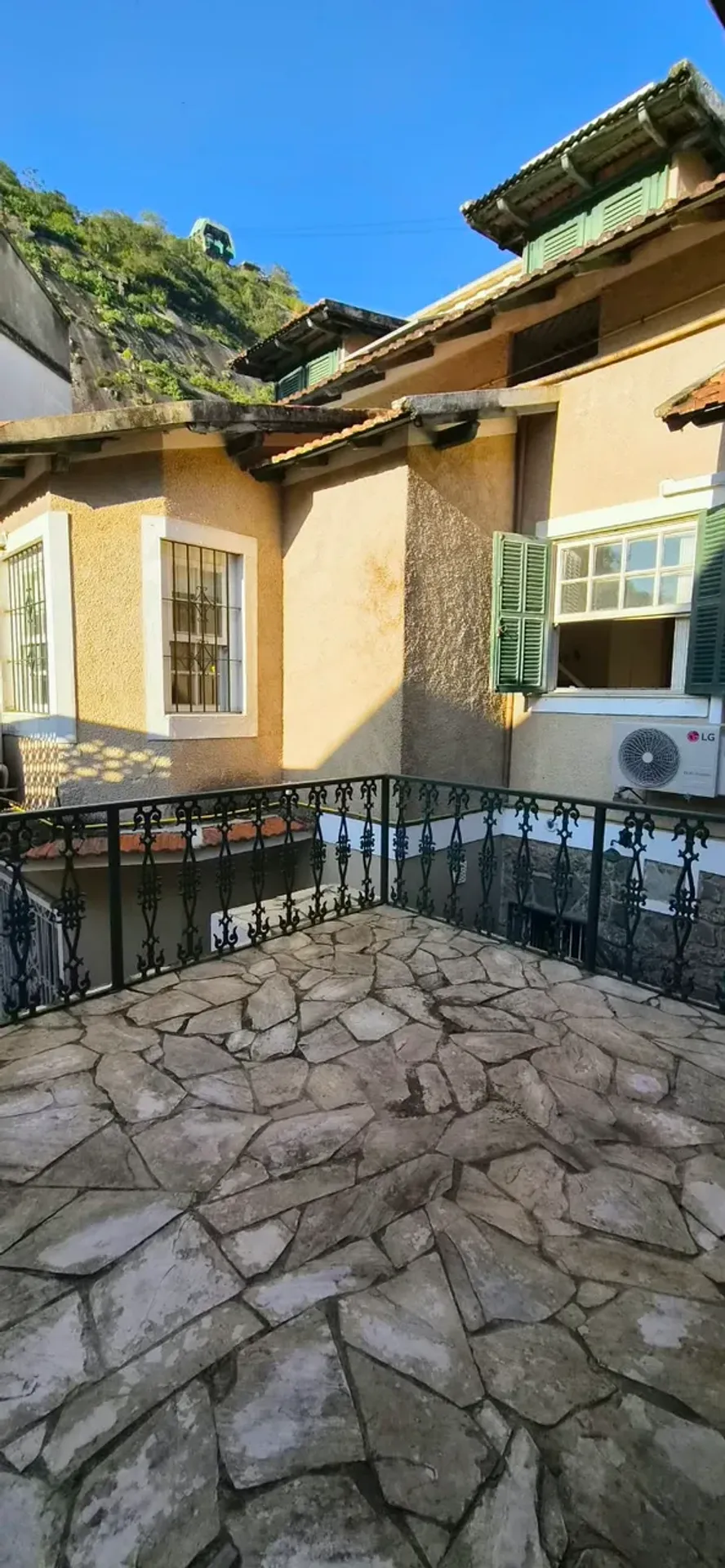 Casa dúplex amueblada con 4 habitaciones y vistas a montañas — photo 29