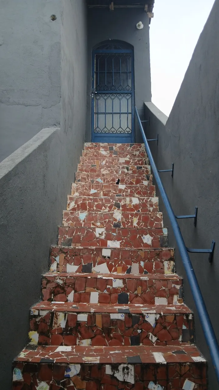 2-bedroom, 65 m² apartment in Rio de Janeiro — photo 10