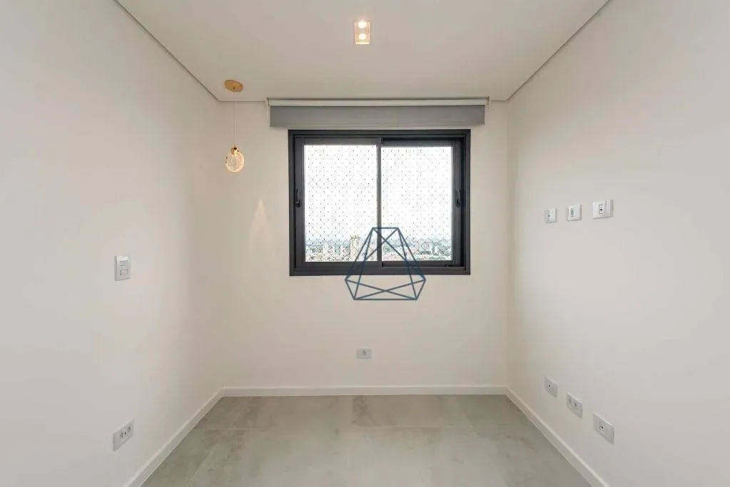 116 m² apartment with 3 bedrooms and an en-suite — photo 24