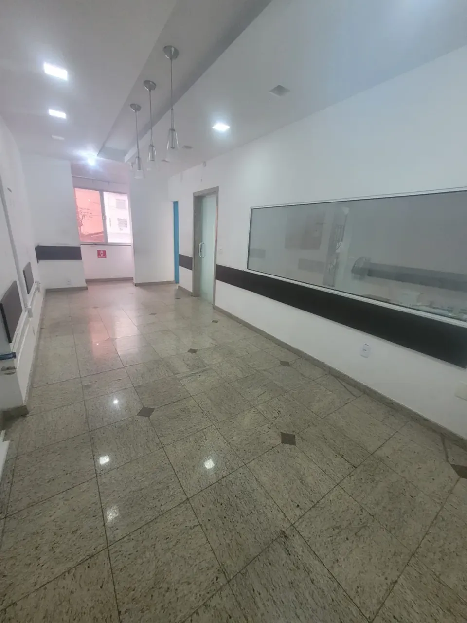 One-bedroom house, 500 m² — photo 9
