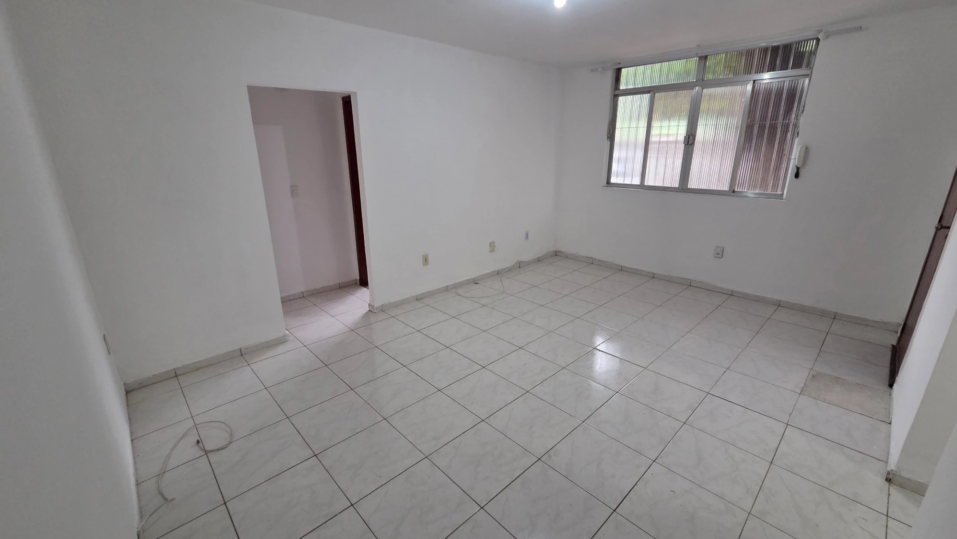 2-bedroom, 78 m² apartment in Rio de Janeiro — photo 10