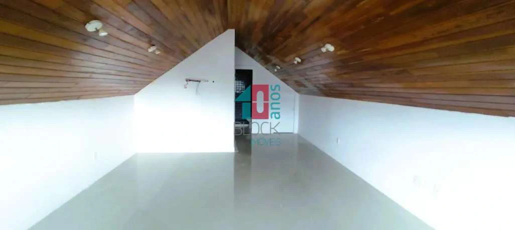 Casa de condomínio com 4 suítes e 300 m² — photo 21