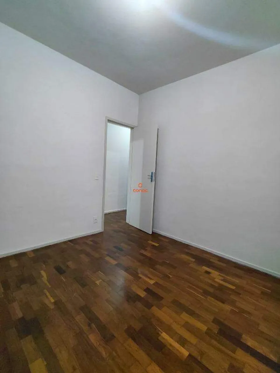 2-bedroom apartment with 1 bathroom and 1 parking spot — photo 13