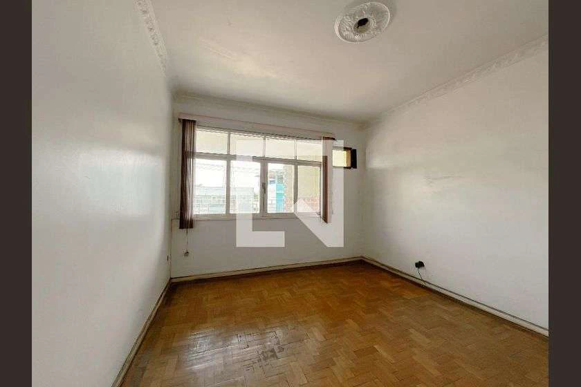 Rental house with balcony, 2 bedrooms and 120 m² — photo 11
