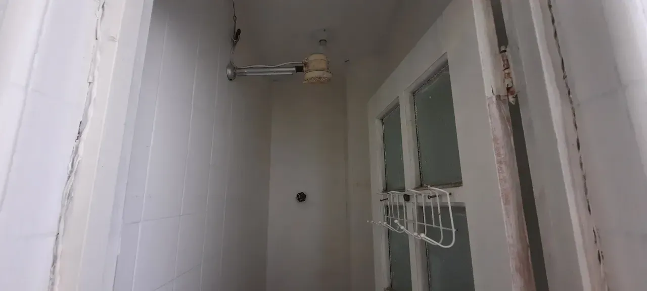 Apartamento, 45 m², com piso de madeira ou laminado — photo 26