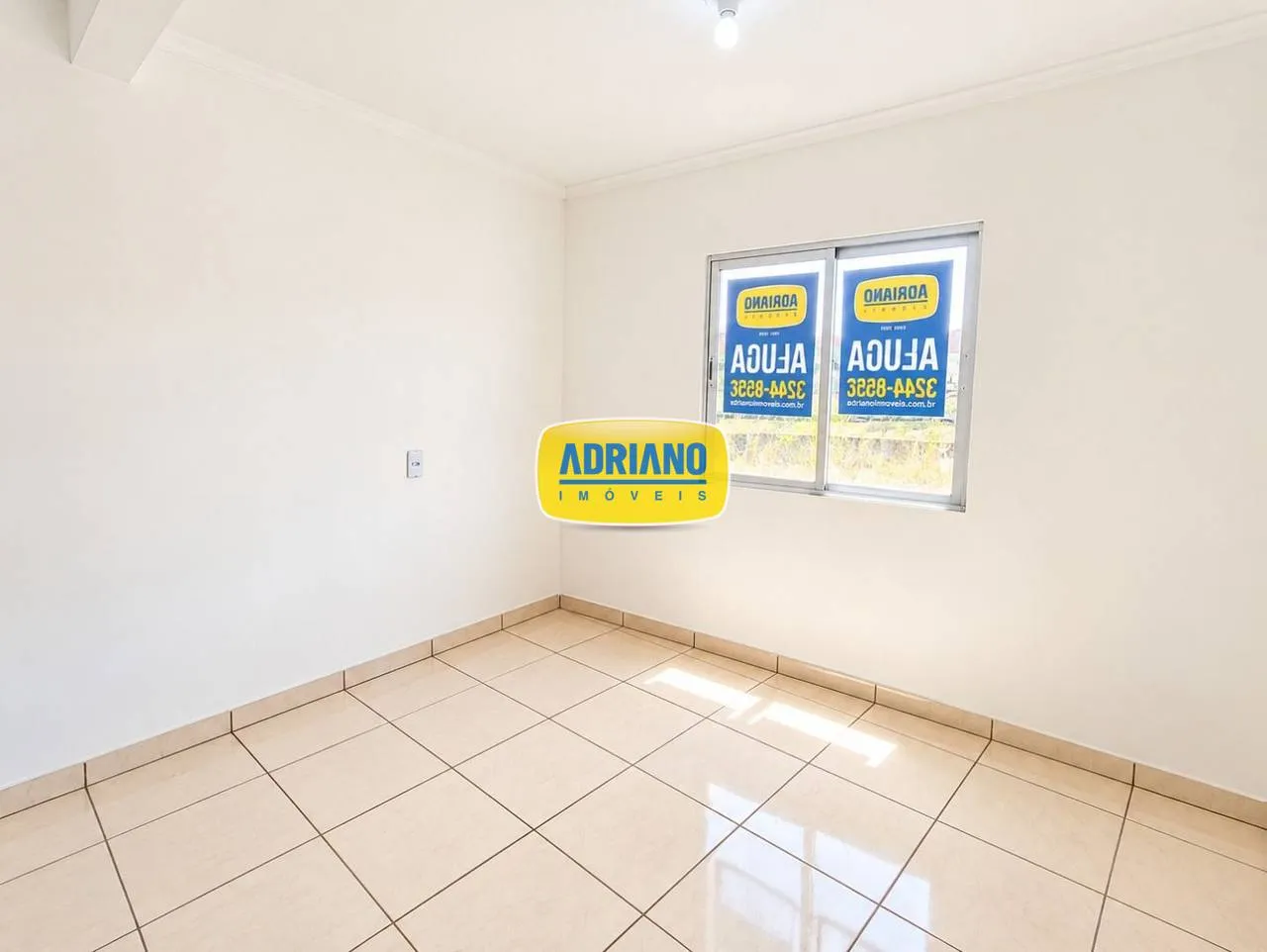 Casa de 2 dormitorios y 45 m² — photo 9