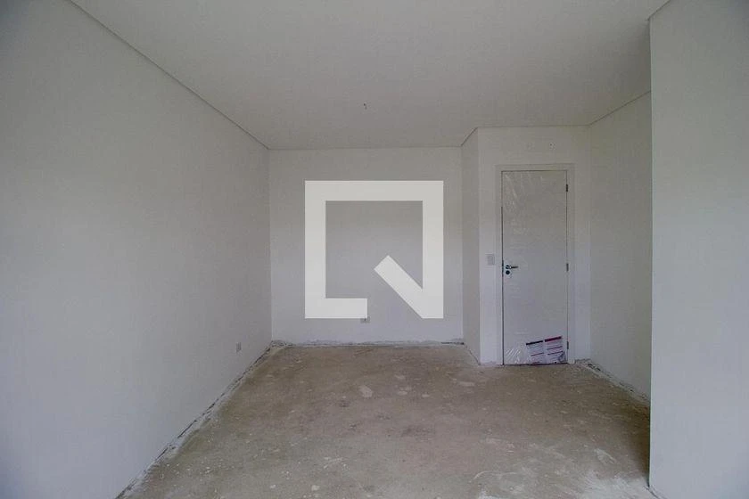4-bedroom house, 1 with its own bathroom, 140 m², Curitiba — photo 12