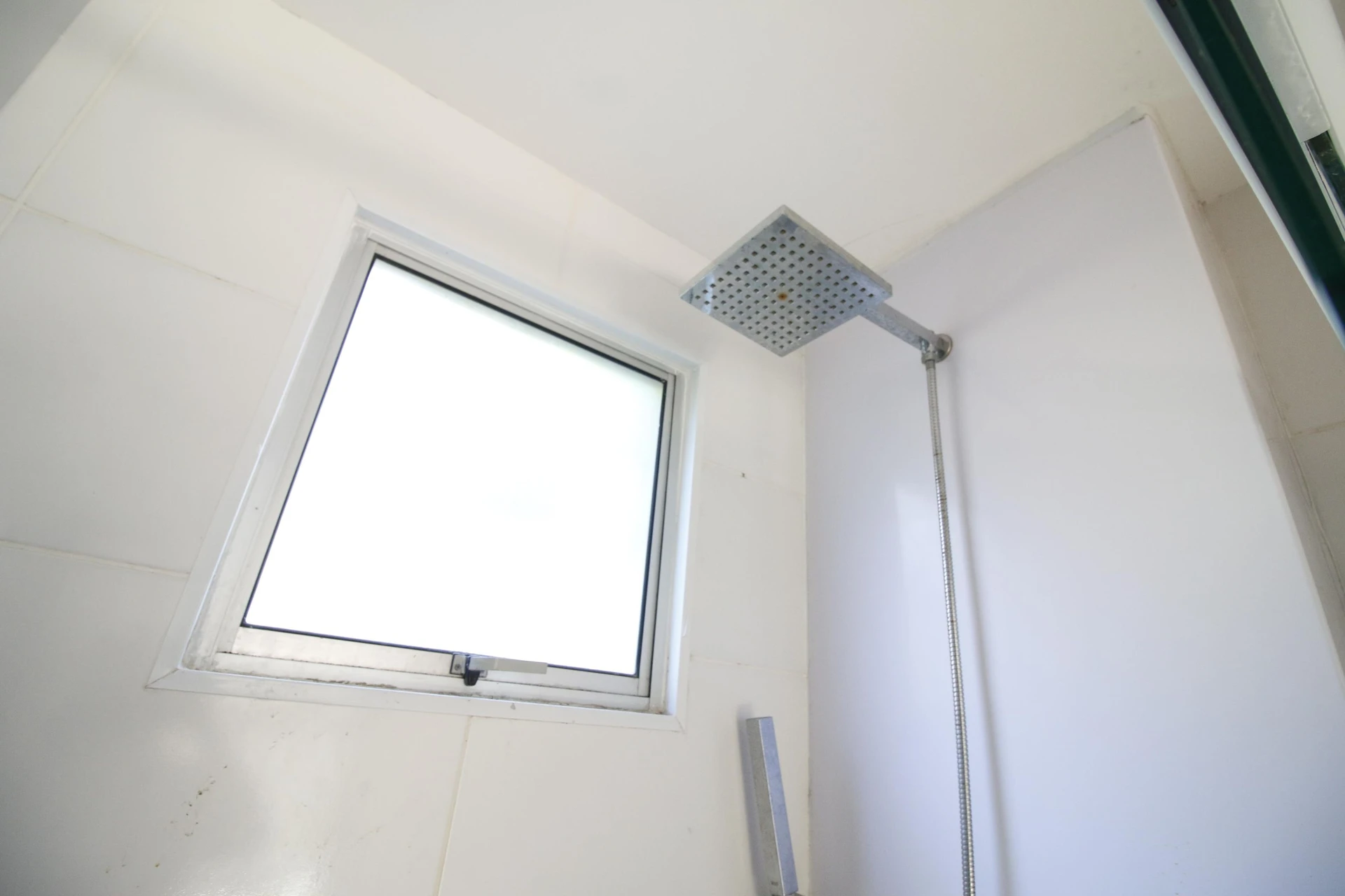 Apartment, 62 m², with a grill on the balcony — photo 14