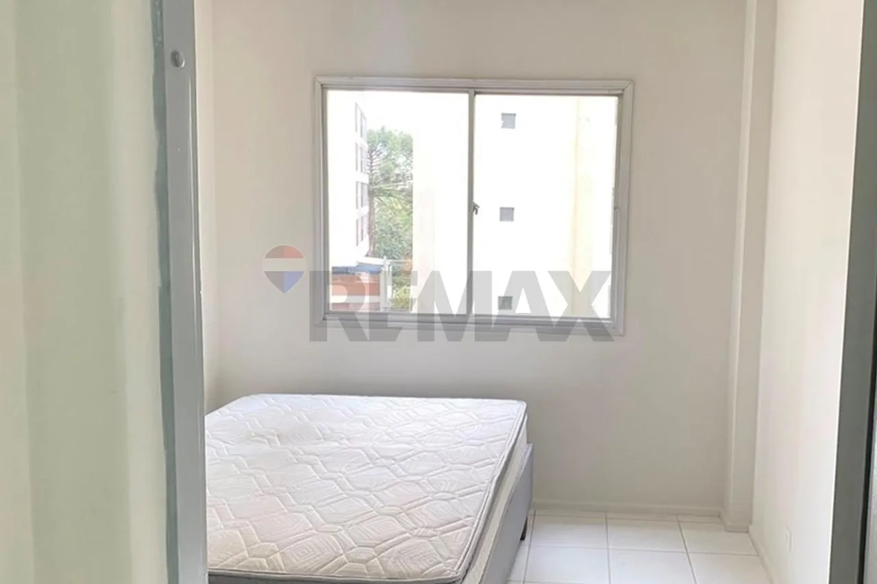 Apartamento para locação com 1 quarto e cozinha a gás — photo 11
