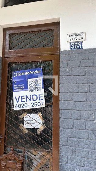 Apartamento de 3 quartos com máquina de lavar — photo 42