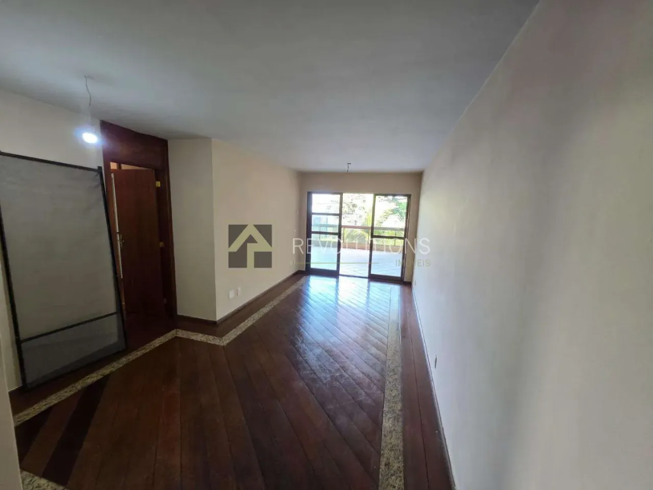 Apartamento mobiliado com 3 quartos e 3 banheiros — photo 8